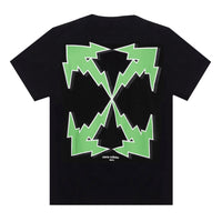 Off-White Arrow T-Shirt