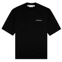 Off-White Caravaggio T-Shirt