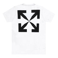 Off-White Mona Lisa T-Shirt