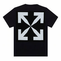 Off-White Monalisa T-Shirt