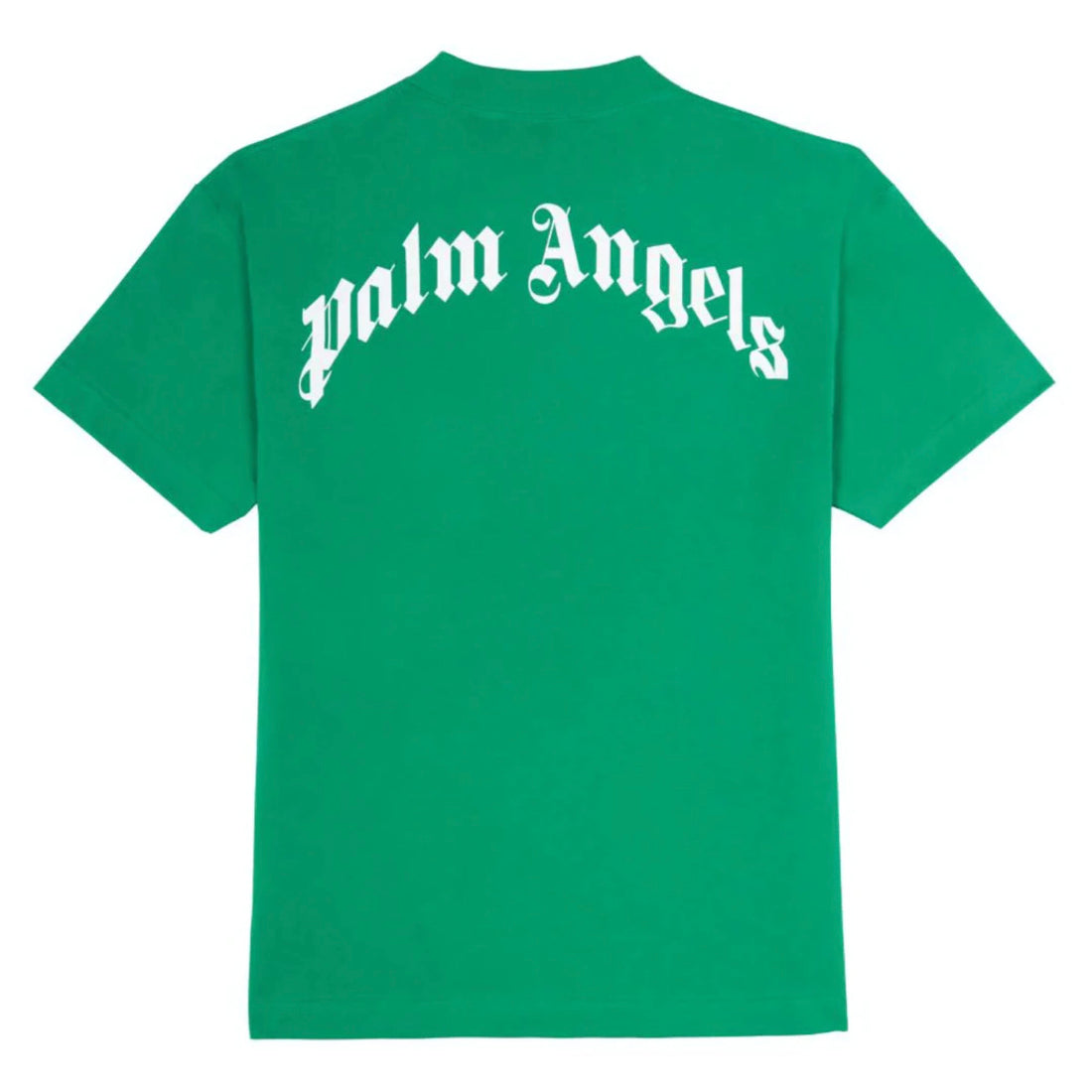 Palm Angels Croco T-Shirt