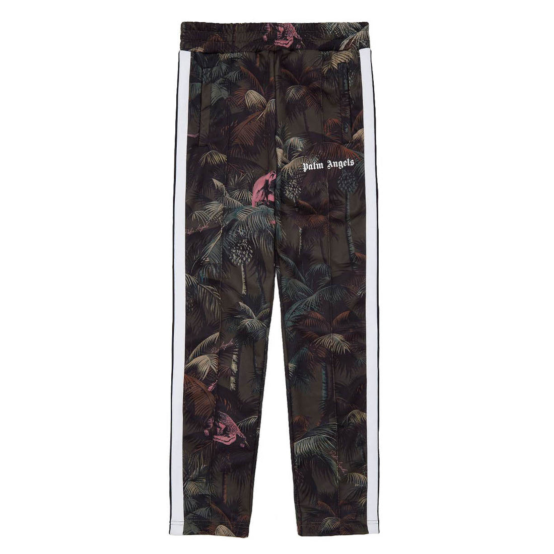 Palm Angels Track Pants