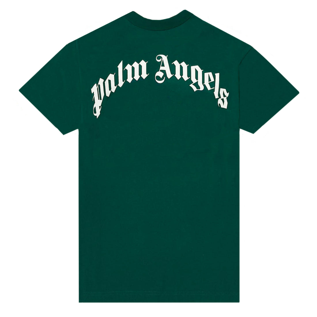 Palm Angels Kill The Bear T-Shirt