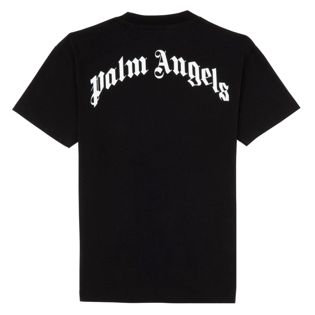 Palm Angels Croco T-Shirt