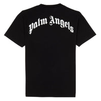Palm Angels Croco T-Shirt
