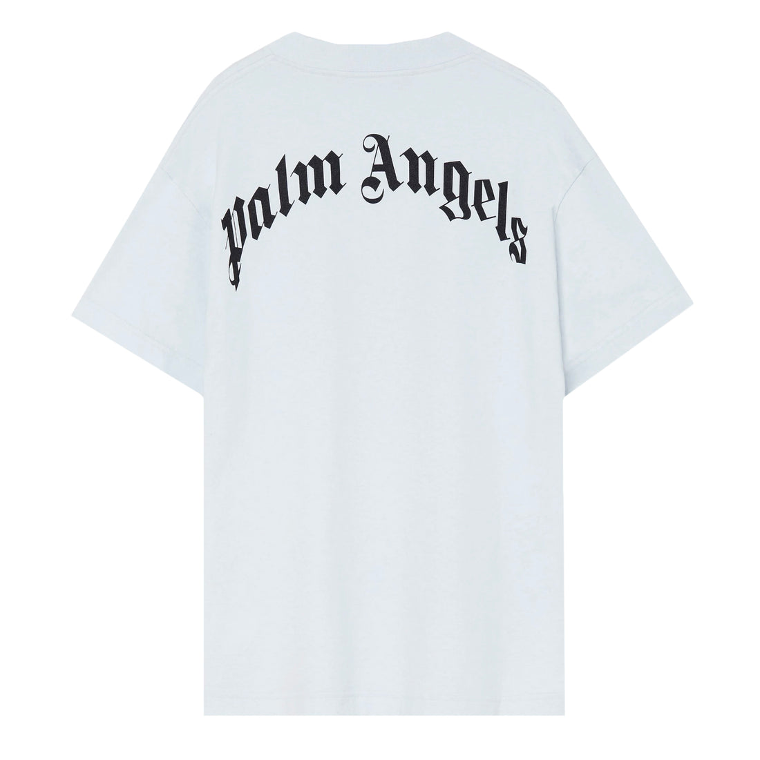 Palm Angels Kill The Bear T-Shirt