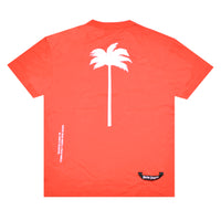 Palm Angels Palm Tree T-Shirt