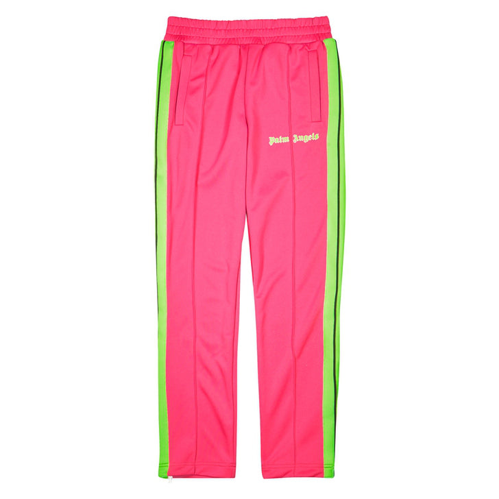 Palm Angels Track Pants
