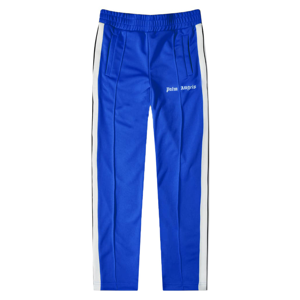 Palm Angels Track Pants