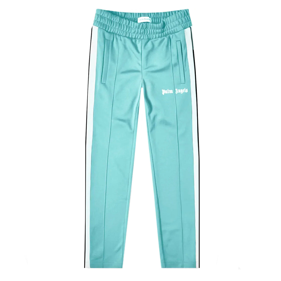 Palm Angels Track Pants