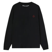 Palm Angels x Moncler Long Sleeve