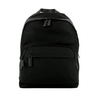 Prada Nylon Backpack