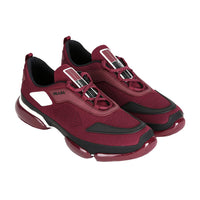Prada Cloudbust Sneaker