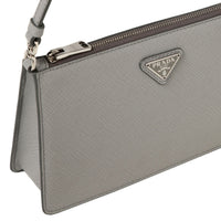 Prada Saffiano Leather  Bag