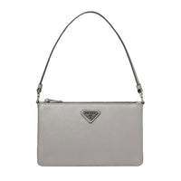 Prada Saffiano Leather  Bag