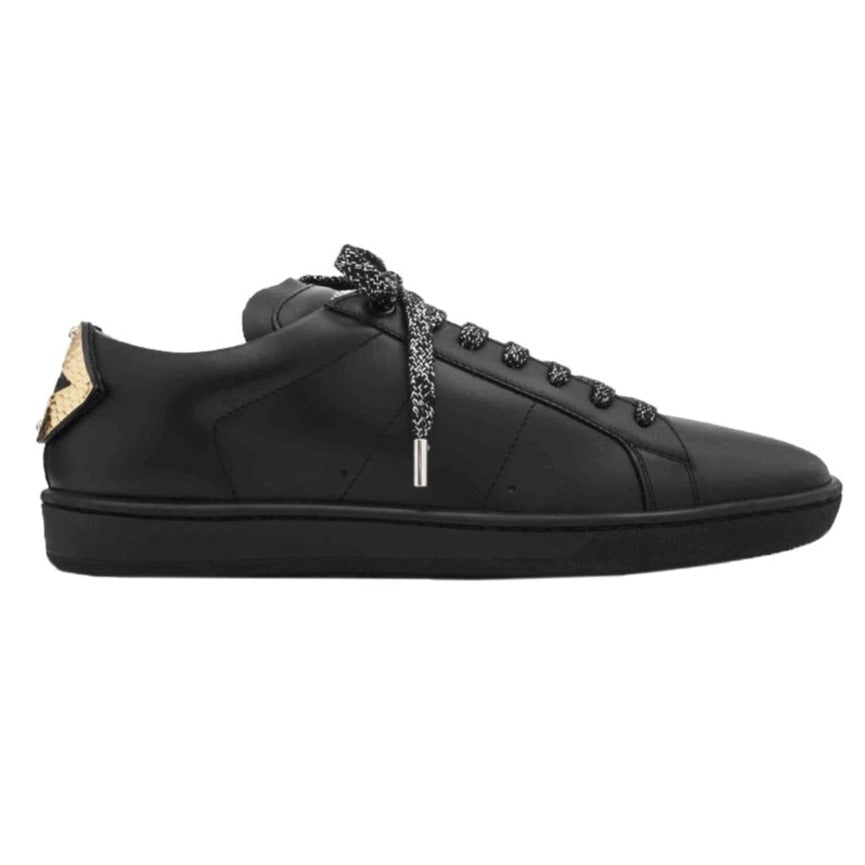 Saint Laurent SL/01 Signature Sneaker