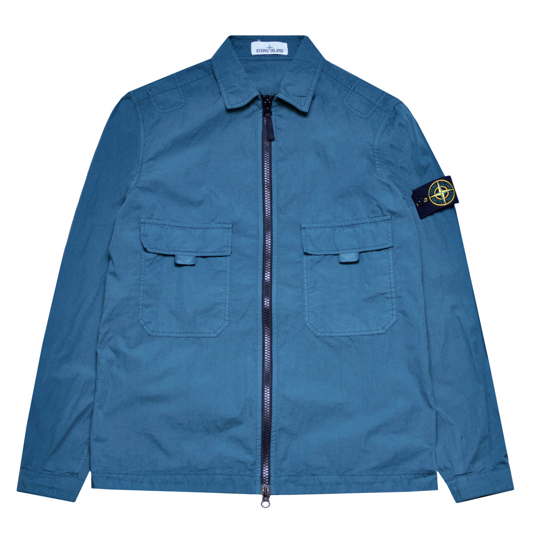 Stone Island Overshirt