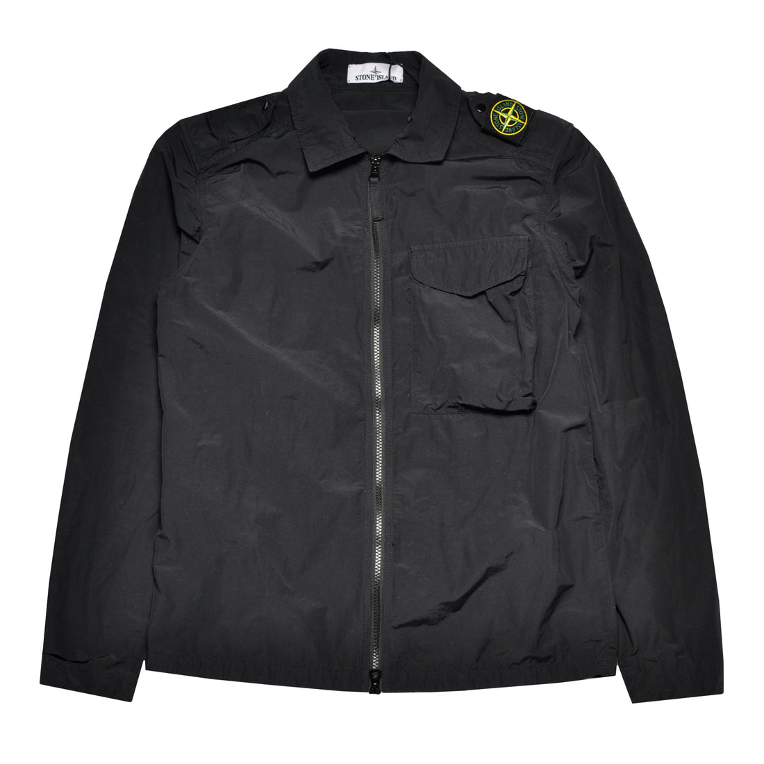 Stone Island Overshirt