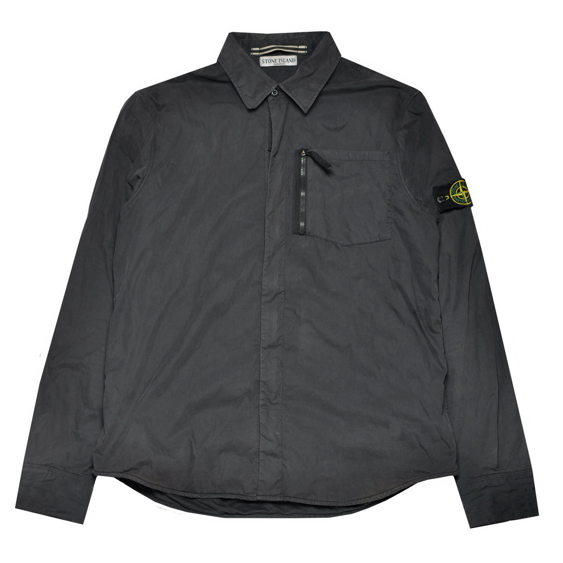 Stone Island Overshirt