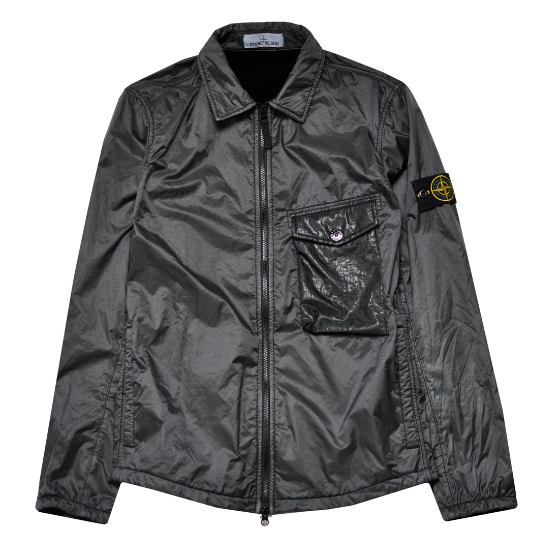 Stone Island Overshirt