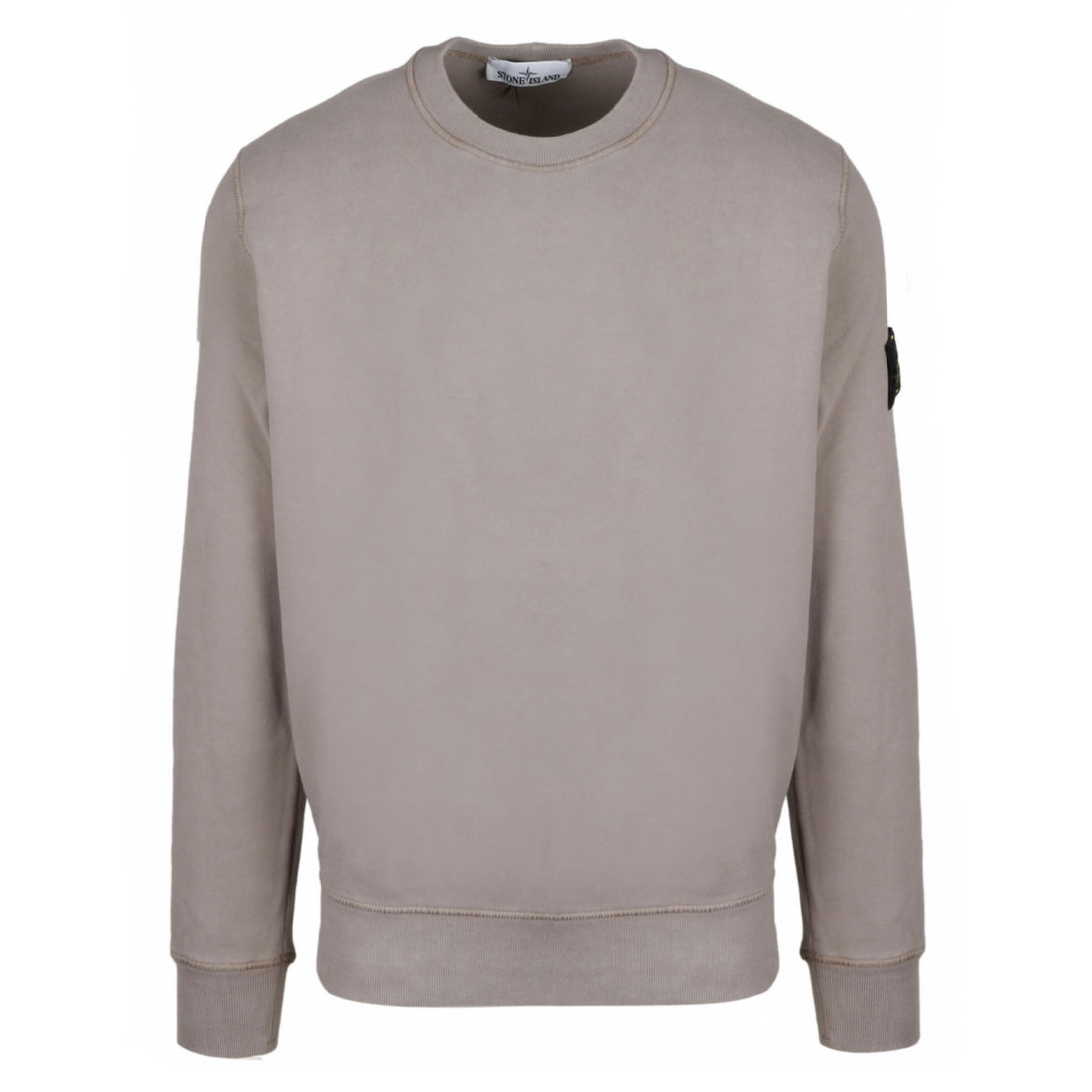 Stone Island Sweatshirt