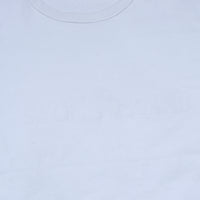 Stone Island Embroidery Sweatshirt