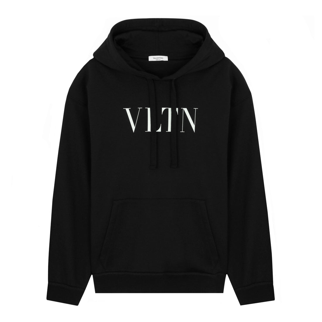 Valentino VLTN Hoodie