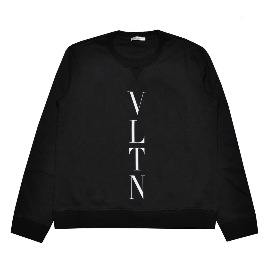 Valentino VLTN Sweatshirt