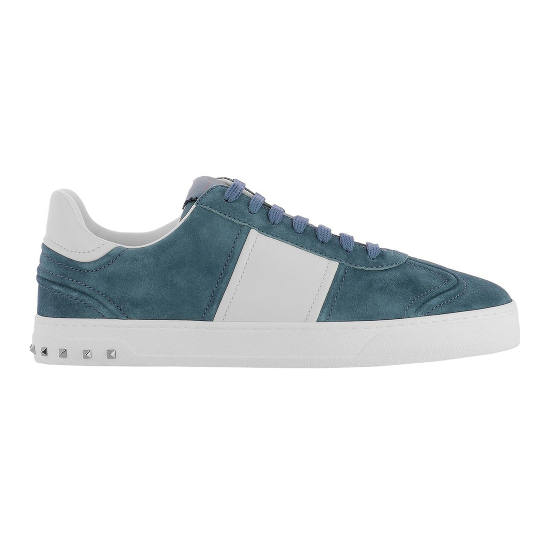 Valentino Flycrew Sneaker