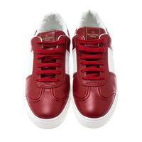 Valentino Flycrew Sneaker