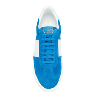 Valentino Flycrew Sneaker