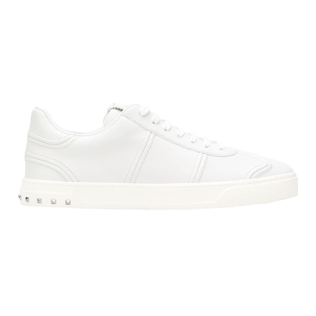Valentino Flycrew Sneaker