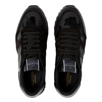 Valentino Rockrunner Sneaker