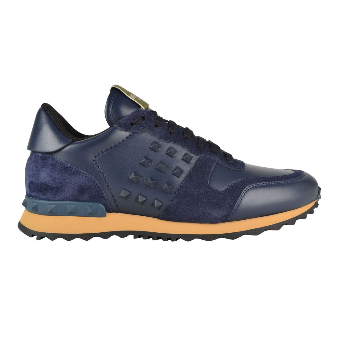 Valentino Rockrunner Sneaker