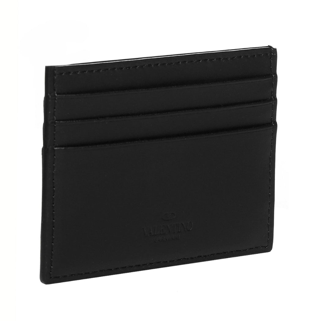 Valentino VLTN Card Holder