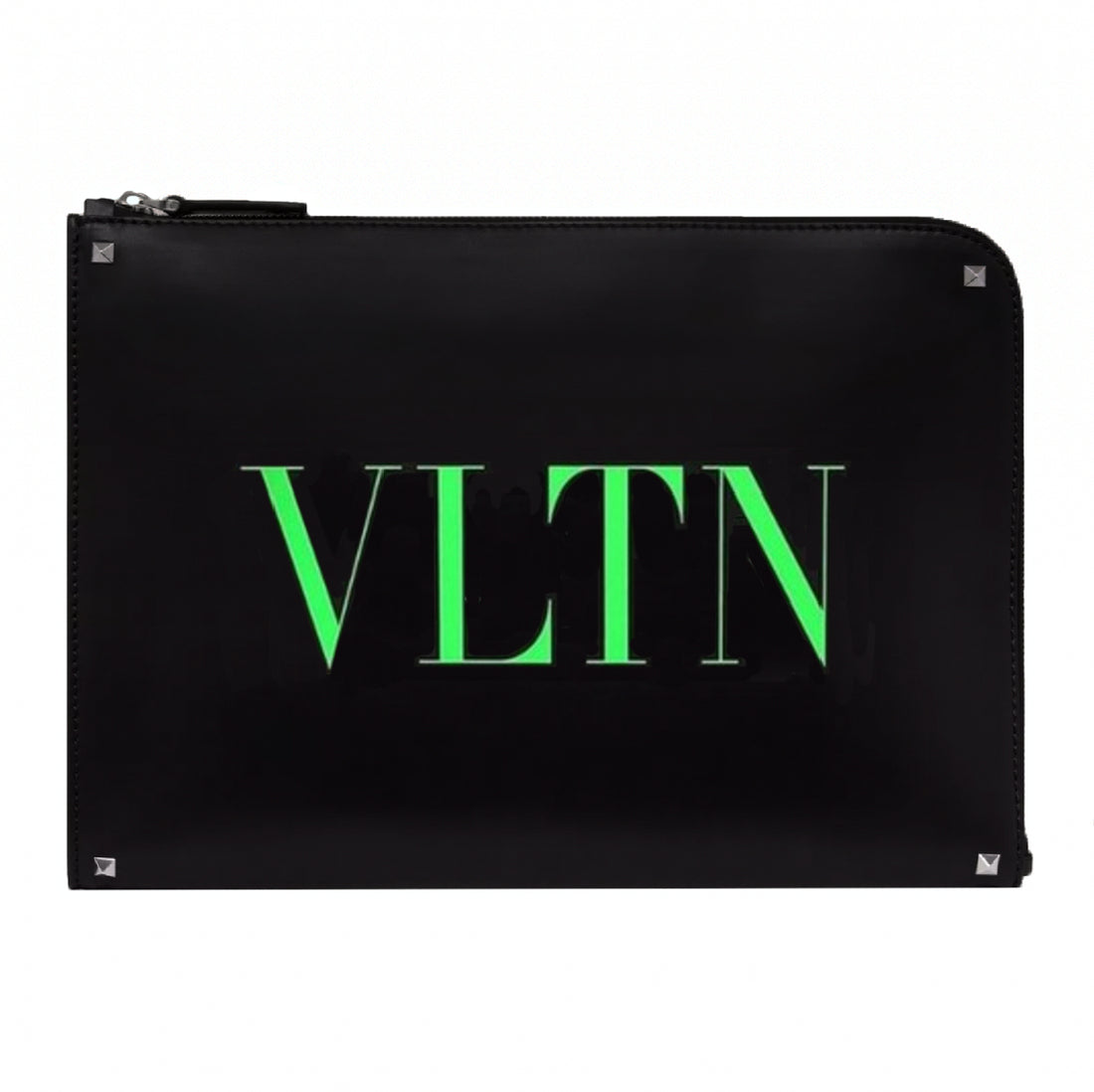 Valentino VLTN Document/Computer Case