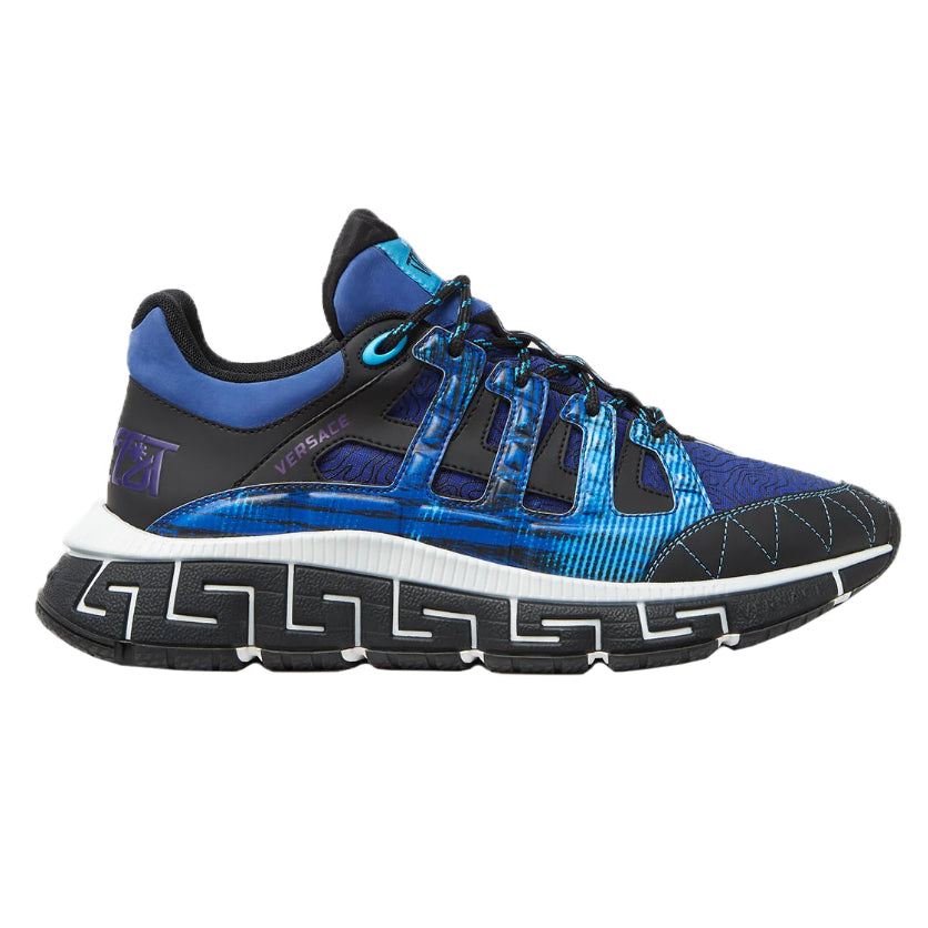 Versace Trigreca Trainer