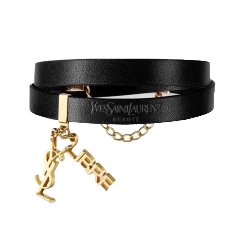 Yves Saint Laurent Bracelet
