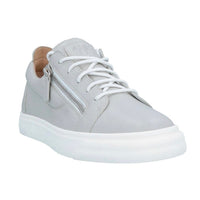 Giuseppe Zanotti London Leather Sneaker